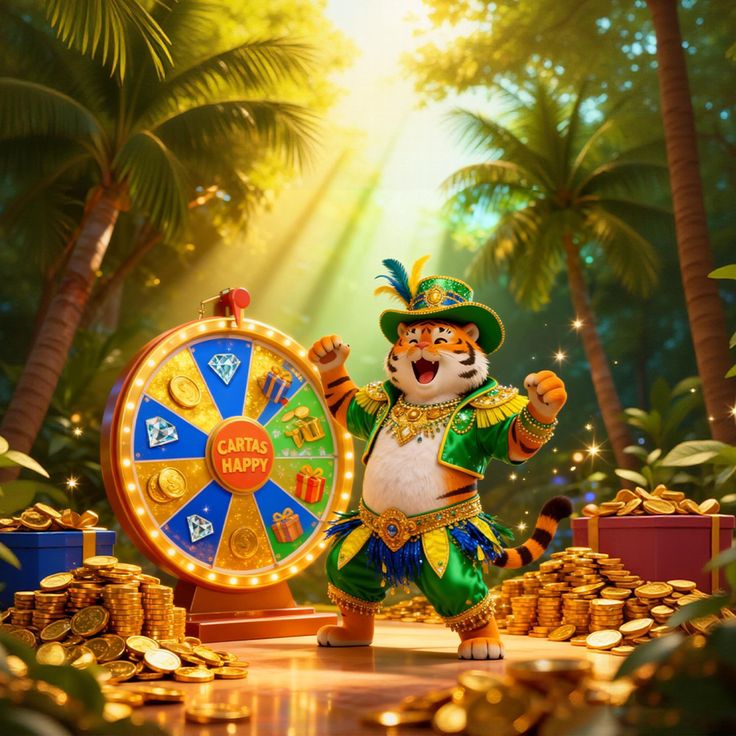 cv66bdt সম্পর্কে